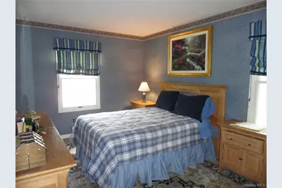 38 Dora Drive, Monticello, NY 12701 - Photo 18