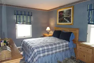 38 Dora Dr, Monticello, NY 12701 - Photo 18