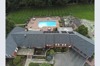 38 Dora Drive, Monticello, NY 12701 - Photo 6