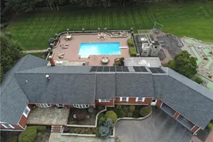 38 Dora Dr, Monticello, NY 12701 - Photo 6