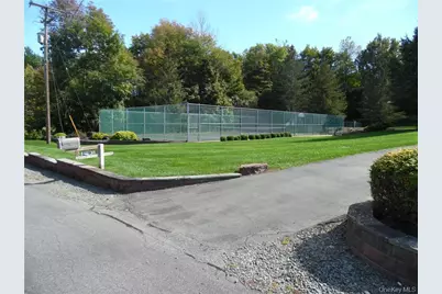 38 Dora Drive, Monticello, NY 12701 - Photo 32