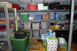 38 Dora Dr, Monticello, NY 12701 - Photo 22