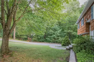 8 Fillmore Ct, Highland Mills, NY 10930 - Photo 26