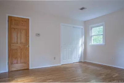 8 Fillmore Court, Highland Mills, NY 10930 - Photo 12