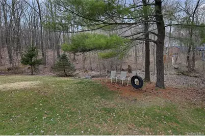 8 Fillmore Court, Highland Mills, NY 10930 - Photo 24