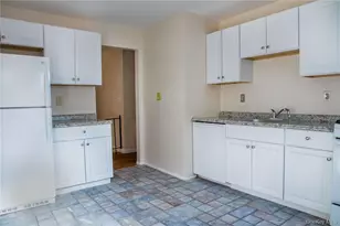 8 Fillmore Ct, Highland Mills, NY 10930 - Photo 8