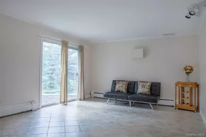 8 Fillmore Court, Highland Mills, NY 10930 - Photo 20