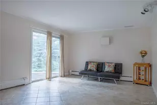 8 Fillmore Ct, Highland Mills, NY 10930 - Photo 20