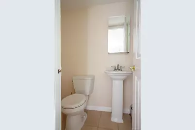 8 Fillmore Court, Highland Mills, NY 10930 - Photo 22