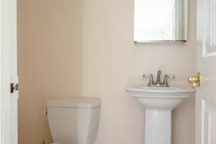 8 Fillmore Ct, Highland Mills, NY 10930 - Photo 22