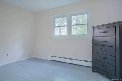 8 Fillmore Court, Highland Mills, NY 10930 - Photo 18
