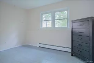 8 Fillmore Ct, Highland Mills, NY 10930 - Photo 18