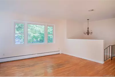 8 Fillmore Court, Highland Mills, NY 10930 - Photo 4