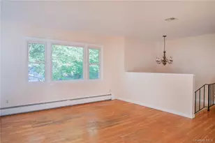 8 Fillmore Ct, Highland Mills, NY 10930 - Photo 4