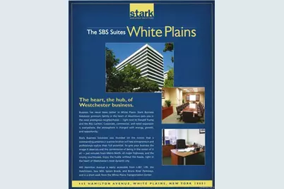 445 Hamilton Avenue #1102, White Plains, NY 10601 - Photo 12