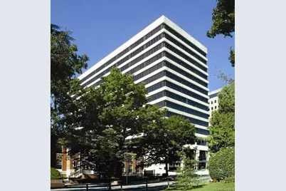 445 Hamilton Avenue #1102, White Plains, NY 10601 - Photo 1