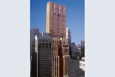 60 E 42nd Street #4000, New York, NY 10165 - Photo 2