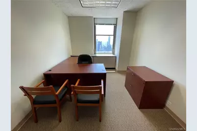 60 E 42nd Street #4000, New York, NY 10165 - Photo 6