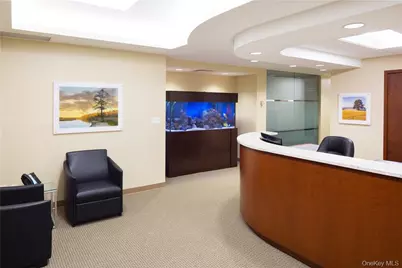 118 N Bedford Road #100, Mount Kisco, NY 10549 - Photo 2