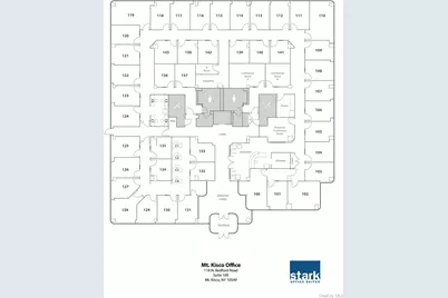 118 N Bedford Road #100, Mount Kisco, NY 10549 - Photo 8