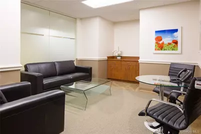 118 N Bedford Road #100, Mount Kisco, NY 10549 - Photo 6