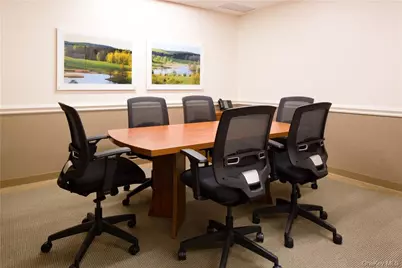 118 N Bedford Road #100, Mount Kisco, NY 10549 - Photo 4