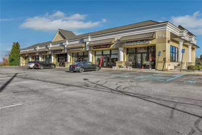 145 Windsor Highway, New Windsor, NY 12553 - Photo 1