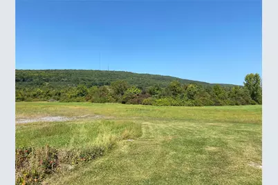 243 Vineyard Avenue, Highland, NY 12528 - Photo 1