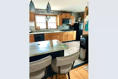 94 Mearns Avenue, Highland Falls, NY 10928 - Photo 4