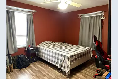 94 Mearns Avenue, Highland Falls, NY 10928 - Photo 18