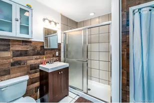 94 Mearns Ave, Highland Falls, NY 10928 - Photo 12