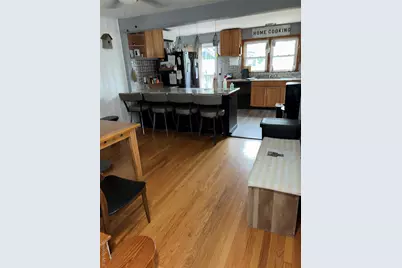 94 Mearns Avenue, Highland Falls, NY 10928 - Photo 4
