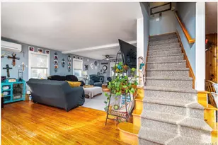 94 Mearns Ave, Highland Falls, NY 10928 - Photo 2