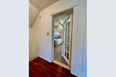 85 McLean Avenue, Yonkers, NY 10705 - Photo 26