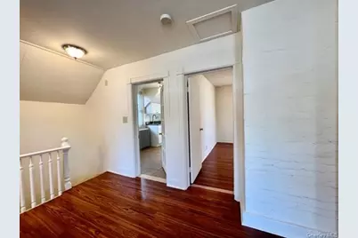 85 McLean Avenue, Yonkers, NY 10705 - Photo 20