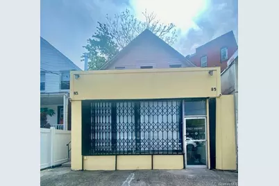 85 McLean Avenue, Yonkers, NY 10705 - Photo 1