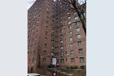1560 Metropolitan Avenue #ME, Bronx, NY 10462 - Photo 1