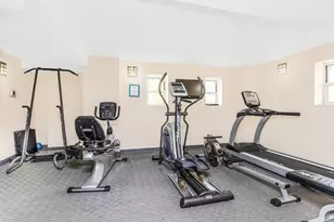 2287 Johnson Ave, Bronx, NY 10463 - Photo 6