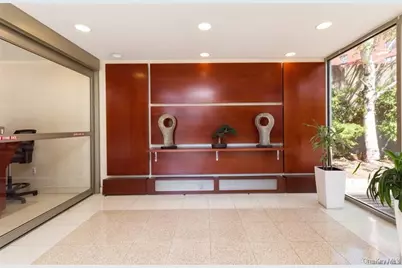 2287 Johnson Avenue #12B, Bronx, NY 10463 - Photo 8