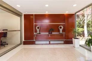 2287 Johnson Ave, Bronx, NY 10463 - Photo 8