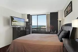 2287 Johnson Ave, Bronx, NY 10463 - Photo 1