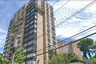 2287 Johnson Ave, Bronx, NY 10463 - Photo 4