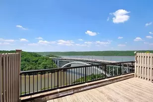 2287 Johnson Ave, Bronx, NY 10463 - Photo 2