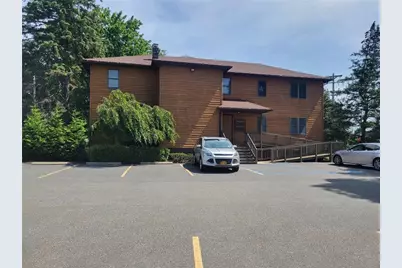 410 E Main Street, Middletown, NY 10940 - Photo 1