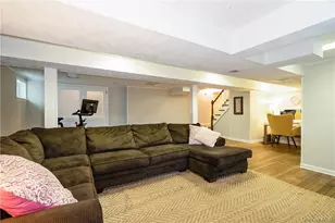 28 Top O the Ridge Dr, Scarsdale, NY 10583 - Photo 20