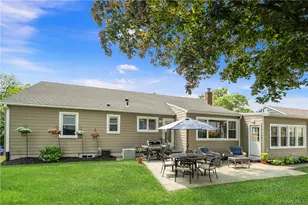 28 Top O the Ridge Dr, Scarsdale, NY 10583 - Photo 24