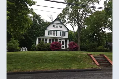 17 Demarest Avenue, West Nyack, NY 10994 - Photo 1