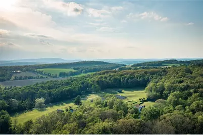 5 Homestead Farm Lane, Millerton, NY 12546 - Photo 1