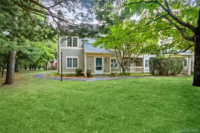 3006 Morgan Drive, Carmel, NY 10512 - Photo 2