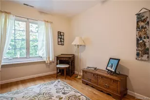 3006 Morgan Dr, Carmel, NY 10512 - Photo 12